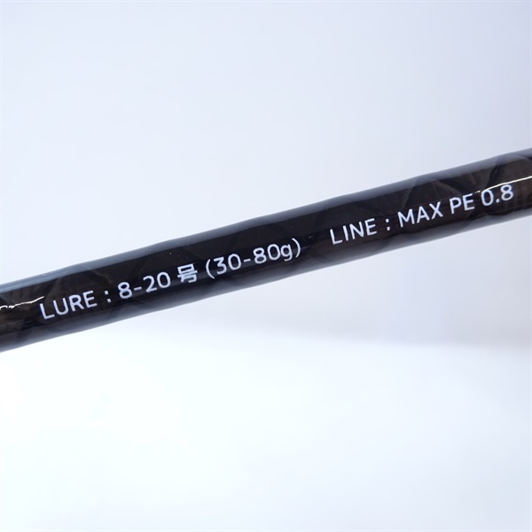 ｸﾚｲｼﾞｰｲｶﾒﾀﾙS682ML